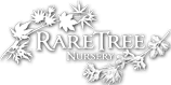 Rare Tree Nursery